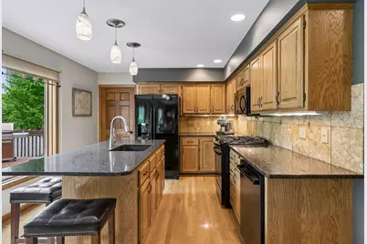 1636 Ashbury Place, Eagan, MN 55122 - Photo 25