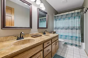 1636 Ashbury Pl, Eagan, MN 55122 - Photo 43