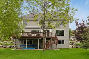 1636 Ashbury Pl, Eagan, MN 55122 - Photo 57
