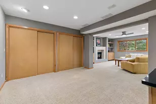 1636 Ashbury Pl, Eagan, MN 55122 - Photo 49