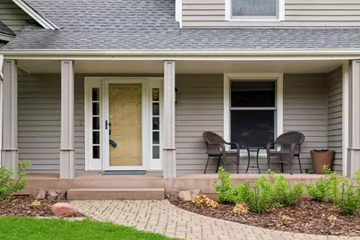 1636 Ashbury Place, Eagan, MN 55122 - Photo 11