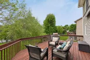 1636 Ashbury Pl, Eagan, MN 55122 - Photo 59