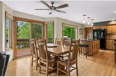 1636 Ashbury Place, Eagan, MN 55122 - Photo 21