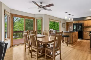 1636 Ashbury Pl, Eagan, MN 55122 - Photo 21