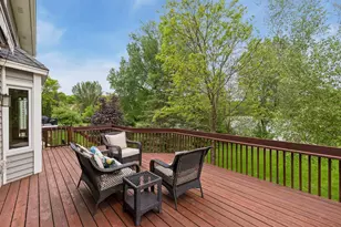 1636 Ashbury Pl, Eagan, MN 55122 - Photo 61