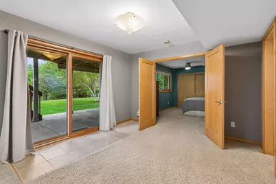 1636 Ashbury Place, Eagan, MN 55122 - Photo 51