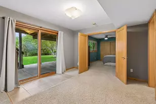 1636 Ashbury Pl, Eagan, MN 55122 - Photo 51