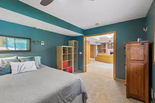 1636 Ashbury Pl, Eagan, MN 55122 - Photo 53