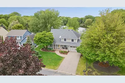 1636 Ashbury Place, Eagan, MN 55122 - Photo 5