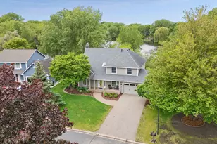 1636 Ashbury Pl, Eagan, MN 55122 - Photo 5