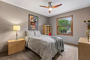 1636 Ashbury Pl, Eagan, MN 55122 - Photo 41