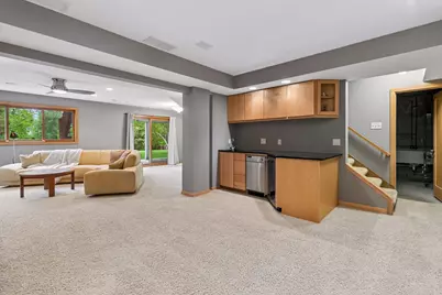 1636 Ashbury Place, Eagan, MN 55122 - Photo 49
