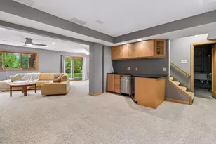 1636 Ashbury Pl, Eagan, MN 55122 - Photo 49