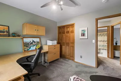 1636 Ashbury Place, Eagan, MN 55122 - Photo 41
