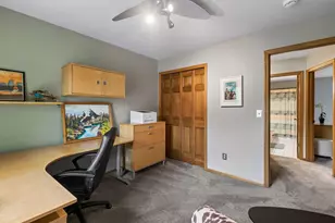1636 Ashbury Pl, Eagan, MN 55122 - Photo 41