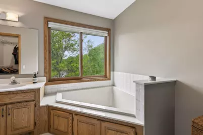 1636 Ashbury Place, Eagan, MN 55122 - Photo 35