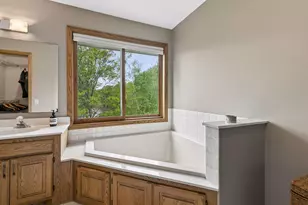 1636 Ashbury Pl, Eagan, MN 55122 - Photo 35