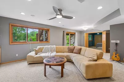 1636 Ashbury Place, Eagan, MN 55122 - Photo 47