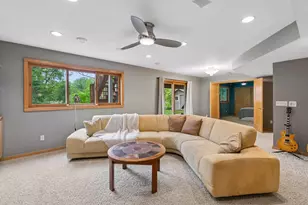 1636 Ashbury Pl, Eagan, MN 55122 - Photo 47