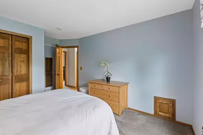 1636 Ashbury Place, Eagan, MN 55122 - Photo 39