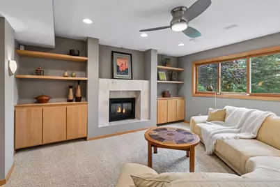 1636 Ashbury Place, Eagan, MN 55122 - Photo 45