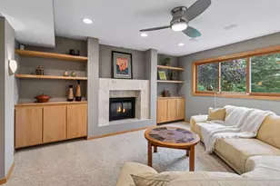 1636 Ashbury Pl, Eagan, MN 55122 - Photo 45