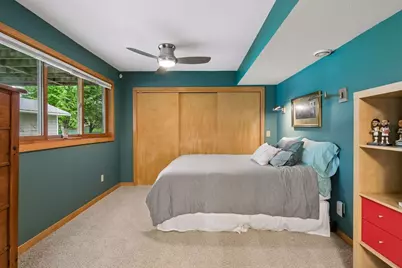 1636 Ashbury Place, Eagan, MN 55122 - Photo 53