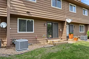 1405 63rd Ln N, Brooklyn Center, MN 55430 - Photo 31