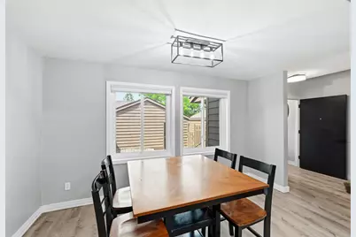 1405 63rd Lane N, Brooklyn Center, MN 55430 - Photo 11