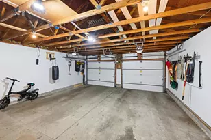 1405 63rd Ln N, Brooklyn Center, MN 55430 - Photo 33