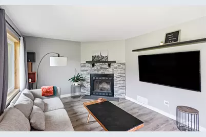 1405 63rd Lane N, Brooklyn Center, MN 55430 - Photo 19