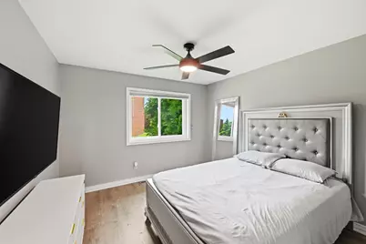 1405 63rd Lane N, Brooklyn Center, MN 55430 - Photo 25