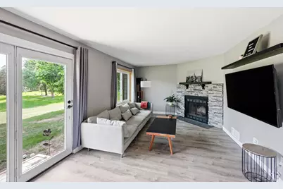 1405 63rd Lane N, Brooklyn Center, MN 55430 - Photo 17