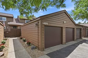 1405 63rd Ln N, Brooklyn Center, MN 55430 - Photo 1