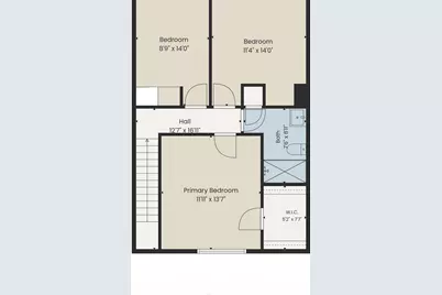 1405 63rd Lane N, Brooklyn Center, MN 55430 - Photo 35