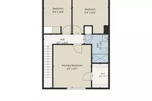 1405 63rd Ln N, Brooklyn Center, MN 55430 - Photo 35