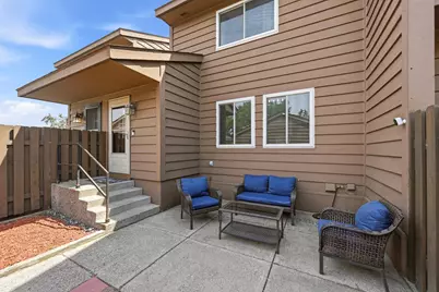 1405 63rd Lane N, Brooklyn Center, MN 55430 - Photo 5