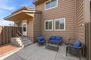 1405 63rd Ln N, Brooklyn Center, MN 55430 - Photo 5