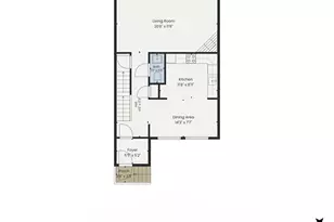 1405 63rd Ln N, Brooklyn Center, MN 55430 - Photo 37