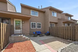 1405 63rd Ln N, Brooklyn Center, MN 55430 - Photo 3