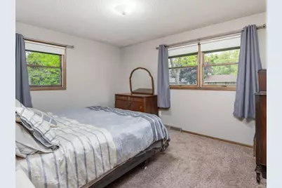 529 5 1/2 Street NW, Elk River, MN 55330 - Photo 13