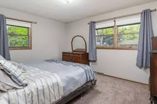529 5 1/2 Street NW, Elk River, MN 55330 - Photo 13