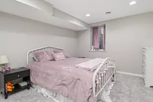 529 5 1/2 Street NW, Elk River, MN 55330 - Photo 21