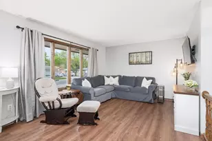 529 5 1/2 Street NW, Elk River, MN 55330 - Photo 5