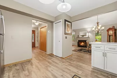 619 Birchwood Avenue, White Bear Lake, MN 55110 - Photo 15