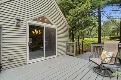 619 Birchwood Avenue, White Bear Lake, MN 55110 - Photo 41
