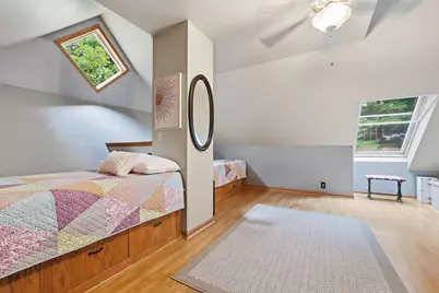 619 Birchwood Avenue, White Bear Lake, MN 55110 - Photo 27