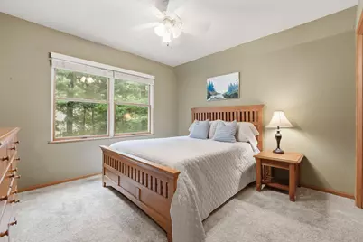 619 Birchwood Avenue, White Bear Lake, MN 55110 - Photo 23