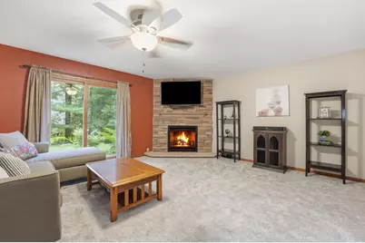 619 Birchwood Avenue, White Bear Lake, MN 55110 - Photo 29