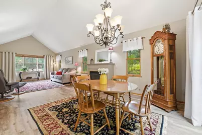 619 Birchwood Avenue, White Bear Lake, MN 55110 - Photo 7